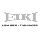 Eiki