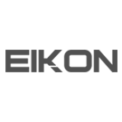 Eikon