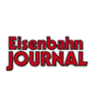 Eisenbahn JOURNAL