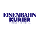 EK - Verlag
