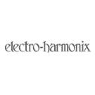 Electro Harmonix