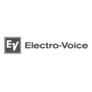 Electro-Voice