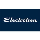 Electrotren