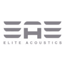 Elite Acoustics