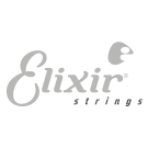 Elixir