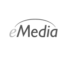 eMedia