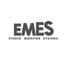 EMES
