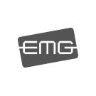 EMG