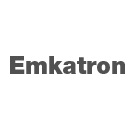 Emkatron