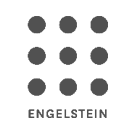 Engelstein