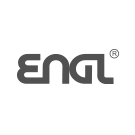Engl
