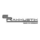 Erakkustik