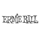 Ernie Ball