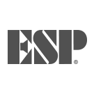 ESP LTD
