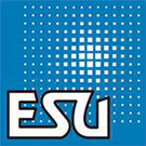 ESU