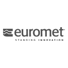 Euromet