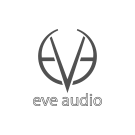 EVE Audio