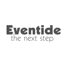 Eventide