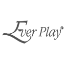 Ever Play
