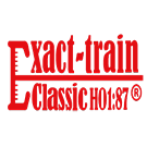 Exact-Train