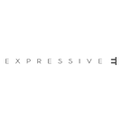 Expressive E