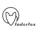 Faderfox