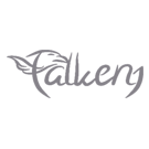 Falken1