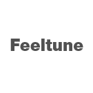 Feeltune