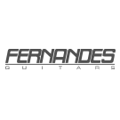 Fernandes Guitars