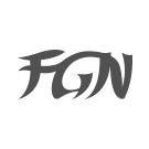 FGN