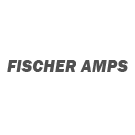 Fischer Amps