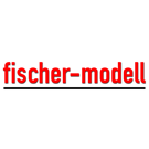 Fischer Modell