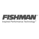 Fishman
