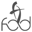 f.o.d.