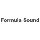 Formula Sound