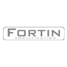 Fortin