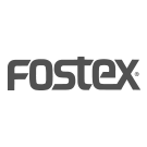 Fostex