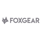 Foxgear