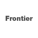 Frontier