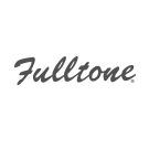 Fulltone