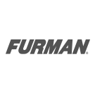 Furman