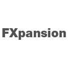 FXpansion