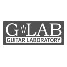 G LAB