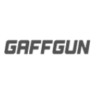 GaffGun
