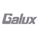Galux
