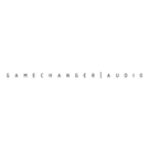 Gamechanger Audio