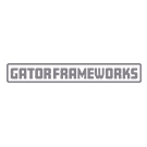Gator Frameworks