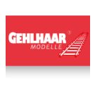 Gehlhaar