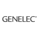 Genelec