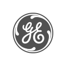 General Electric